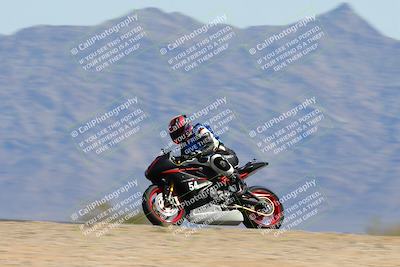 media/Mar-09-2024-SoCal Trackdays (Sat) [[bef1deb9bf]]/5-Turn 9 Side (1115am)/